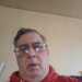 Dave's profile picture