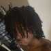 GenerousIntelleca334's profile picture