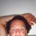 Bbey90's profile picture