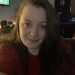 Grace's profile picture