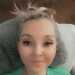 Jenny's profile picture