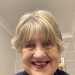 Gill's profile picture