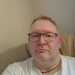 Richard 's profile picture