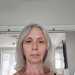 Nell102's profile picture
