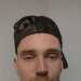 Alanj's profile picture