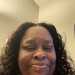Doreen