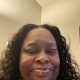 Doreen