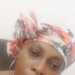 MWATO's profile picture