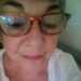 Christine 's profile picture