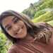 Maria's profile picture