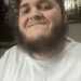 Chaotic_Templar's profile picture