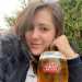 Reggina's profile picture