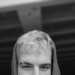 Smokeinmyeye's profile picture