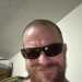 Steve's profile picture
