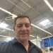 Steve's profile picture