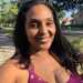 Helena2143's profile picture