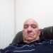 Eddie58's profile picture