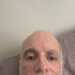Terry's profile picture