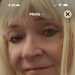 Christine