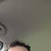 Jason's profile picture