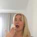 Alisha23's profile picture