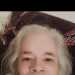 Bestnanaever's profile picture
