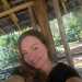 Ruth's profile picture