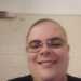 Mike2512's profile picture