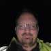 andynater's profile picture