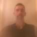 Pj's profile picture
