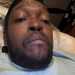 Derickalbert017's profile picture