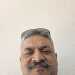 Yo Starski 's profile picture
