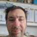Mr.Barry's profile picture