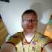 Simon83 's profile picture