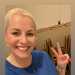 Catrine444's profile picture