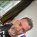 GenerousRunner60's profile picture