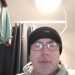 Funguy66 's profile picture