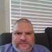 Johnny Kelsey's profile picture