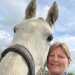 Horsegirl's profile picture