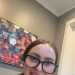 Generouslovinwoman260's profile picture