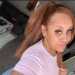 Belinda's profile picture