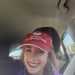 HannahMcN's profile picture