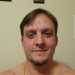 Tim's profile picture