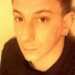 GenerousSeeker770ccb's profile picture