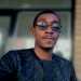 Nonso