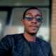 Nonso