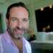 Wilfred_andrea7's profile picture