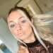 Gloria6104's profile picture