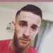 Callum's profile picture