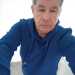 workingman